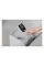 Джакузі Bestway Lay-Z-Spa Cabo 6001R