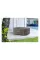 Джакузі Bestway Lay-Z-Spa Cabo 6001R