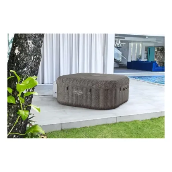 Джакузі Bestway Lay-Z-Spa Cabo 6001R
