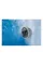 Джакузі Bestway Lay-Z-Spa Cabo 6001R