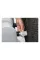 Джакузі Bestway Lay-Z-Spa Cabo 6001R