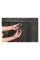 Джакузі Bestway Lay-Z-Spa Cabo 6001R