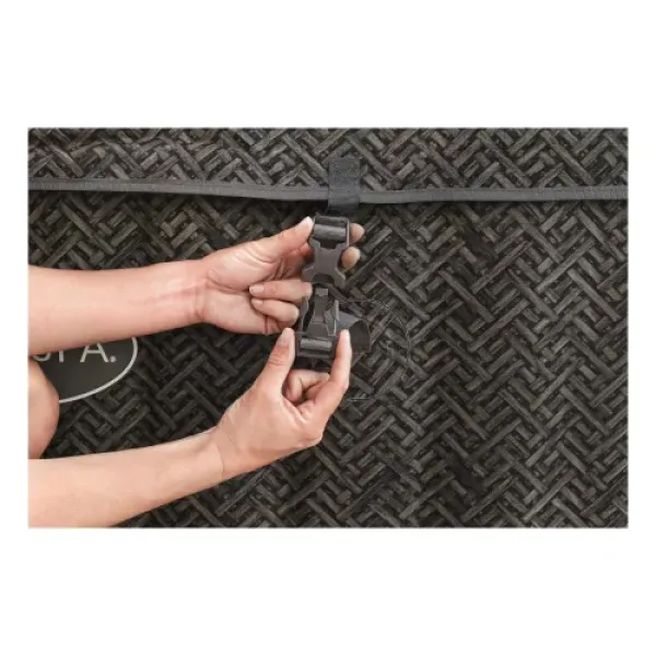 Джакузі Bestway Lay-Z-Spa Cabo 6001R