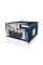 Джакузі Bestway Lay-Z-Spa Cabo 6001R