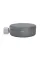 Джакузи Bestway Lay-Z-Spa Santorini 6001T