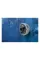 Джакузи Bestway Lay-Z-Spa Santorini 6001T