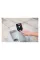 Джакузи Bestway Lay-Z-Spa Santorini 6001T