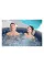Джакузи Bestway Lay-Z-Spa Santorini 6001T