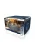 Джакузи Bestway Lay-Z-Spa Santorini 6001T