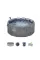 Джакузи Bestway Lay-Z-Spa Carrara 6001V