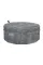Джакузи Bestway Lay-Z-Spa Carrara 6001V