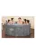 Джакузи Bestway Lay-Z-Spa Carrara 6001V