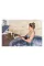 Джакузи Bestway Lay-Z-Spa Carrara 6001V