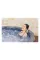 Джакузи Bestway Lay-Z-Spa Carrara 6001V