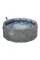 Джакузи Bestway Lay-Z-Spa Carrara 6001V