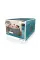 Джакузи Bestway Lay-Z-Spa Carrara 6001V