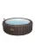 Джакузи Bestway Lay-Z-Spa Bali 6001P