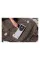 Джакузи Bestway Lay-Z-Spa Bali 6001P
