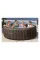 Джакузи Bestway Lay-Z-Spa Bali 6001P