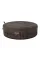 Джакузи Bestway Lay-Z-Spa Bali 6001P