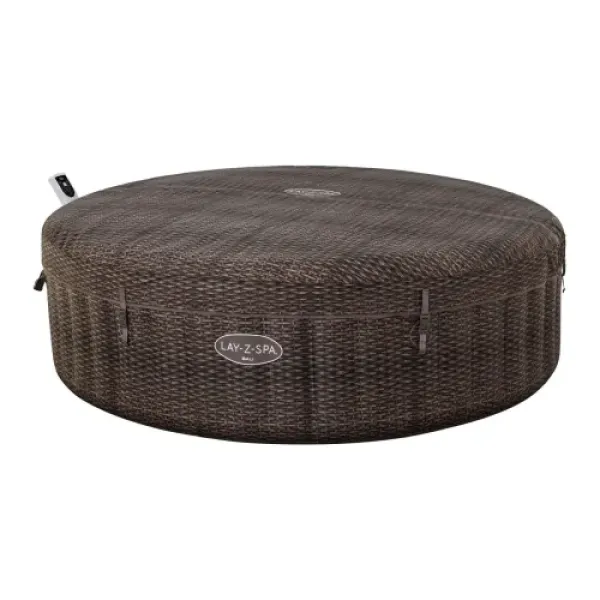 Джакузи Bestway Lay-Z-Spa Bali 6001P