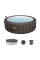 Джакузи Bestway Lay-Z-Spa Bali 6001P