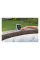 Джакузи Bestway Lay-Z-Spa Bali 6001P