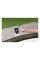 Джакузи Bestway Lay-Z-Spa Bali 6001P