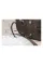 Джакузи Bestway Lay-Z-Spa Bali 6001P