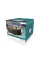 Джакузи Bestway Lay-Z-Spa Bali 6001P