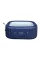 Джакузі Bestway Lay-Z-Spa HAWAII 6001H