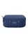 Джакузі Bestway Lay-Z-Spa HAWAII 6001H