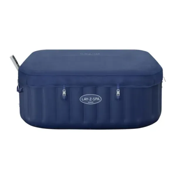 Джакузі Bestway Lay-Z-Spa HAWAII 6001H