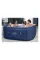 Джакузі Bestway Lay-Z-Spa HAWAII 6001H