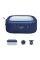 Джакузі Bestway Lay-Z-Spa HAWAII 6001H