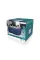 Джакузі Bestway Lay-Z-Spa HAWAII 6001H