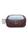 Джакузі Bestway Lay-Z-Spa Maldives 6001U