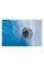Джакузі Bestway Lay-Z-Spa Maldives 6001U