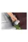 Джакузі Bestway Lay-Z-Spa Maldives 6001U