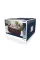 Джакузі Bestway Lay-Z-Spa Maldives 6001U