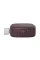Джакузі Bestway Lay-Z-Spa Maldives 6001U