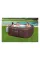 Джакузі Bestway Lay-Z-Spa Maldives 6001U