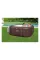 Джакузі Bestway Lay-Z-Spa Maldives 6001U