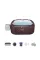 Джакузі Bestway Lay-Z-Spa Maldives 6001U