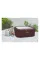 Джакузі Bestway Lay-Z-Spa Maldives 6001U