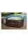 Джакузі Bestway Lay-Z-Spa Maldives 6001U