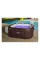 Джакузі Bestway Lay-Z-Spa Maldives 6001U