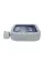 Джакузи Bestway Lay-Z-Spa San Francisco 6001Q