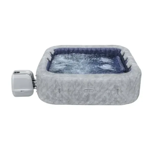 Джакузи Bestway Lay-Z-Spa San Francisco 6001Q