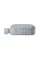 Джакузи Bestway Lay-Z-Spa San Francisco 6001Q